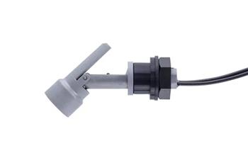 LLF76Y100RN Product Pictures