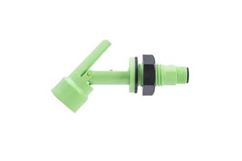 LLF47YGP Product Pictures
