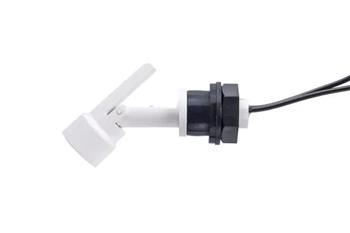 LLF78H100RN Product Pictures
