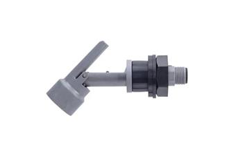 LLF76YNP Product Pictures