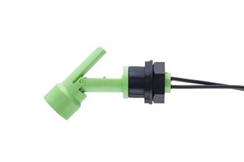 LLF77Y100GN Product Pictures