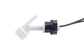 LLF78Y100RN Product Pictures