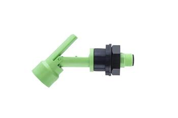 LLF77YNP Product Pictures