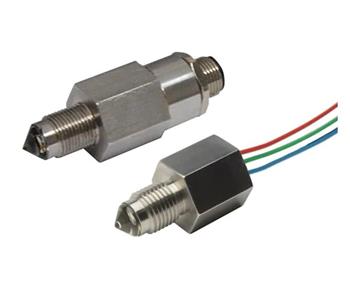 LLG210D3L24-004 Product Pictures