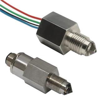 LLG710D3L24-004-D Product Pictures