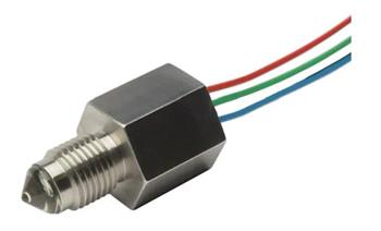 LLG810D324-004-D Product Pictures