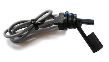 LS03 DL-1A52-PP-500W Product Pictures