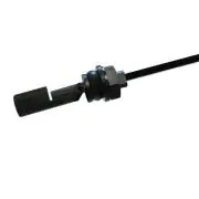 LS03 DL-1A66-PA-500W Product Pictures