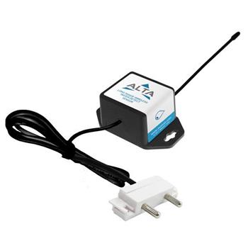 MNS2-9-W1-WS-WP-L03 Product Pictures