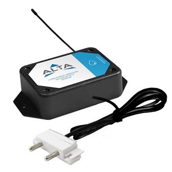 MNS2-9-W2-WS-WP-L03 Product Pictures