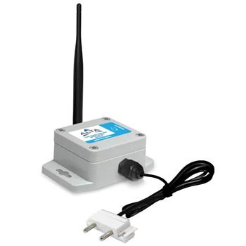 MNS2-9-IN-WS-WP-L03 Product Pictures