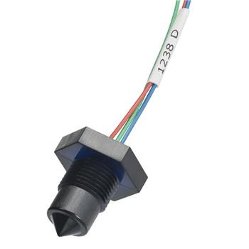 OLS200D3LSH Product Pictures