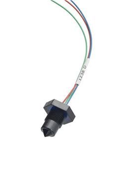 OLS710D3SH Product Pictures