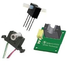 OPB350L250 Product Pictures