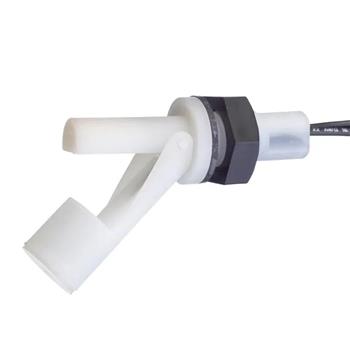 RSF48Y100RF Product Pictures