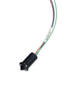 OLS500D3L Product Pictures