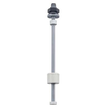 RSF66A25B125P Product Pictures