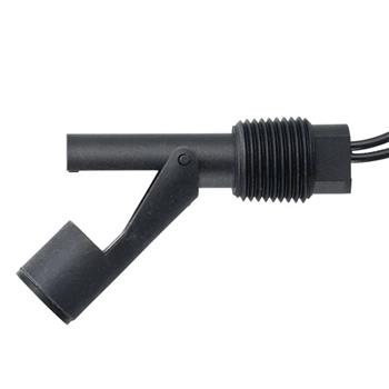 RSF83Y100R Product Pictures