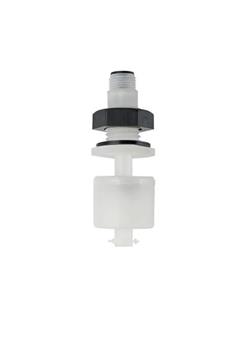 RSF158YFP Product Pictures