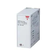 SV190115 Product Pictures