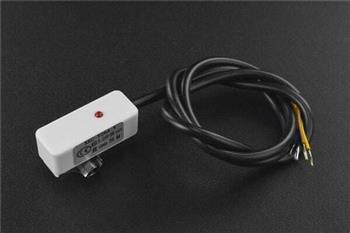 SEN0370 Product Pictures