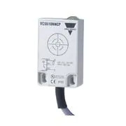 VC5510PNCPT Product Pictures