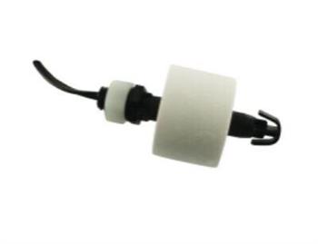 VCS-02 Product Pictures