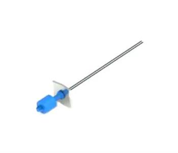 VCS-06 Product Pictures