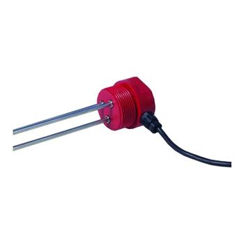 VN1 Product Pictures