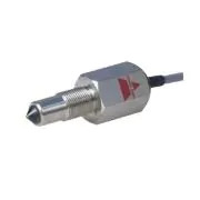 VPA2MPA Product Pictures