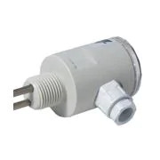 VPP105 Product Pictures