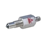 VPB2MNA-1 Product Pictures