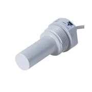VR1A Product Pictures