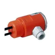 VPP110 Product Pictures