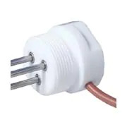 VT4 Product Pictures