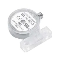 WL10-NP-2 Product Pictures