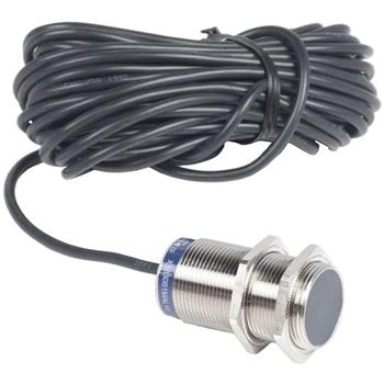 XS630B1MAL10 Product Pictures