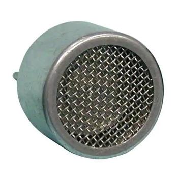 250SR16M Product Pictures