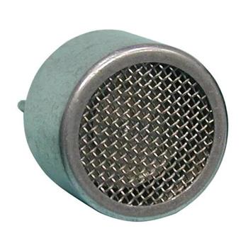 250ST16M Product Pictures