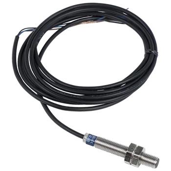 XS608B1PBL2 Product Pictures