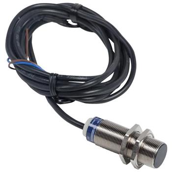 XS518B1DAL2TF Product Pictures