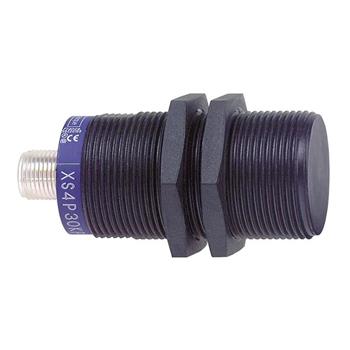 XS4P30MB230K Product Pictures