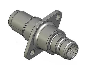 1PCFD3ACNN-000 Product Pictures