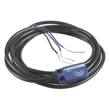 XS7F1A1DAL2 Product Pictures