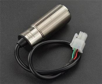 SEN0246 Product Pictures