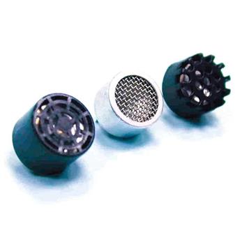 255-400SR10P-ROX Product Pictures