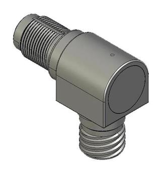 1PRTD3CAN1-000 Product Pictures
