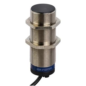 XSAV11373TF Product Pictures