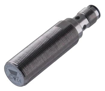 ICB18L50F05NOM1 Product Pictures