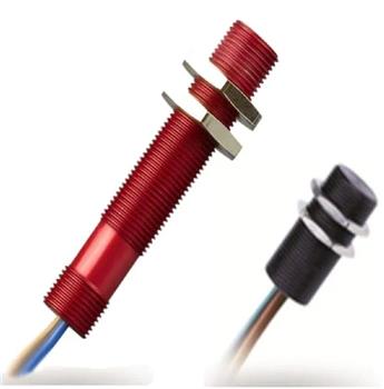 MP100701 Product Pictures